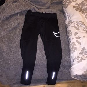 Nike leggings